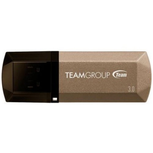 Накопичувач 16GB USB 3.0 C155 Golden