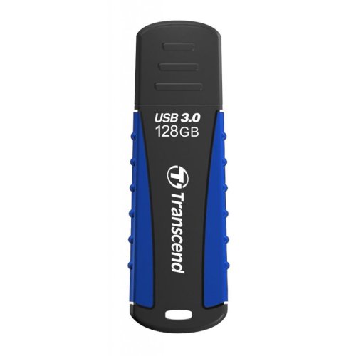 Накопичувач 128GB USB 3.1 JetFlash 810 Rugged