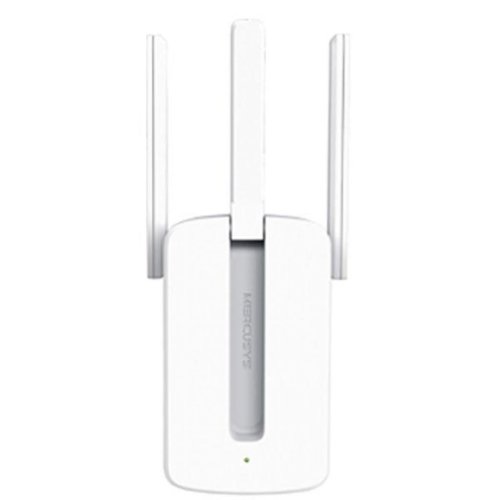 Ретранслятор MW300RE