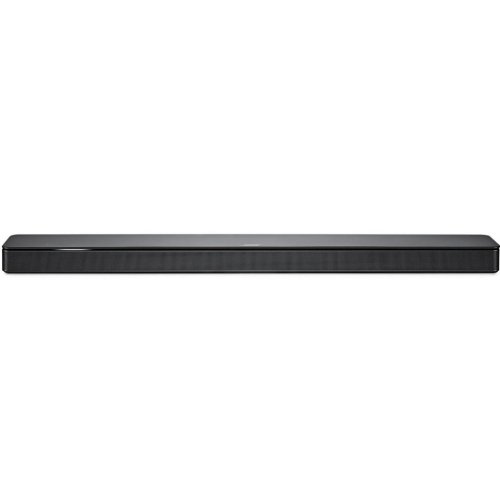 Домашній кінотеатр HTL1508 2.0, 30W, Wireless