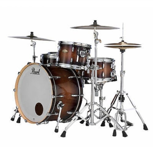 Підлоговий том STS-1816F/C314