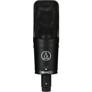 Студійний мікрофон AT4050