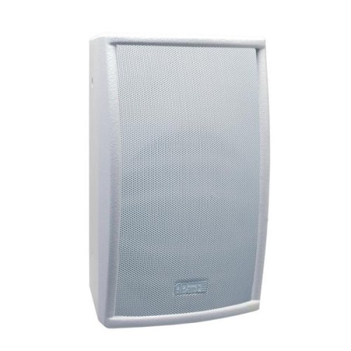 Настінна акустична система MASK8F-W