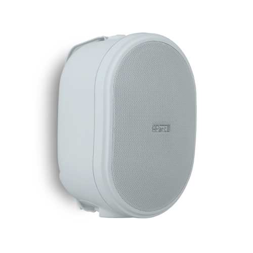 Настінна акустична система OVO8P-W