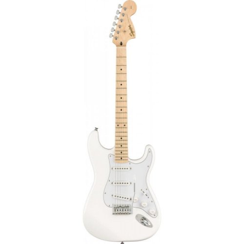 Електрогітара AFFINITY STRATOCASTER MN OWT FSR