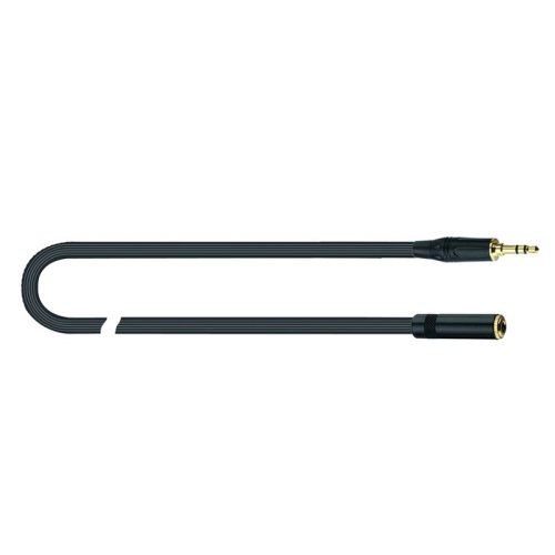 Готовий кабель JUST J35J35F 3 Готовий кабель JUST J35J35F 3