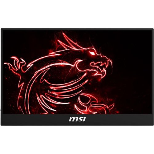 Монитор MAG161V