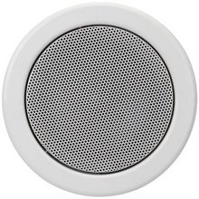 Акустическая система EN-CM5T6