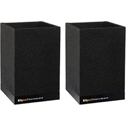 Саундбар SURROUND 3 Black