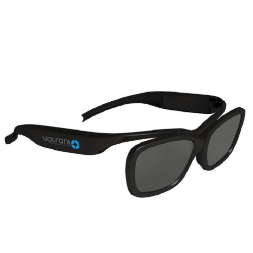 3D очки Premium Passive 3D Glasses