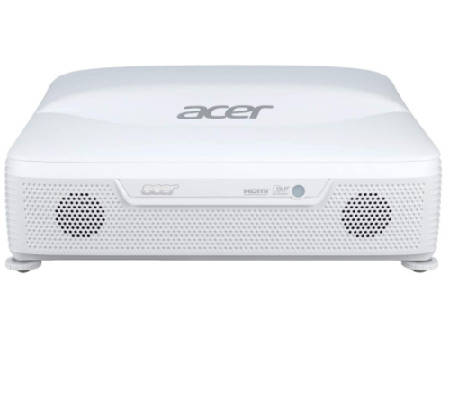 Проектор UL5630