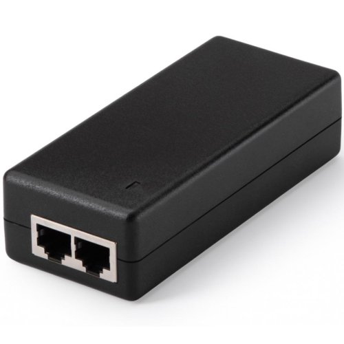 Мережевий адаптер PowerLink PSE801
