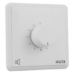 Регулятор звука E-VOL120