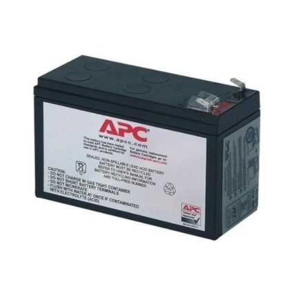 Батарея Replacement Battery Cartridge #2