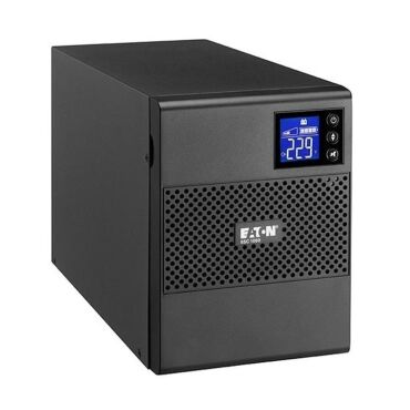 Источник бесперебойного питания 5S 1500i