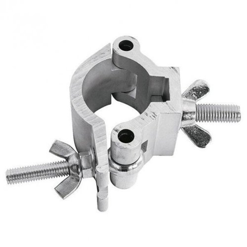 Струбцина Half Coupler Pro-Clamp
