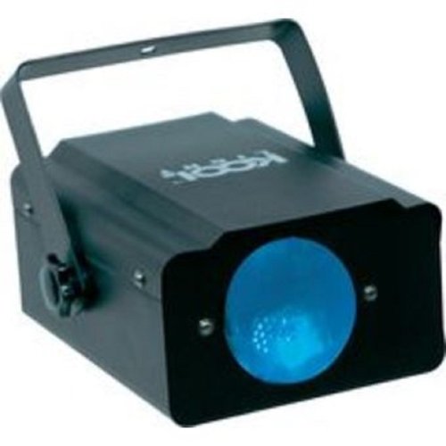 Світловий LED прилад TITAN