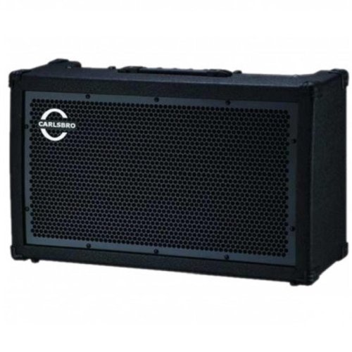 Комбопідсилювач STINGER 80 DSP Комбопідсилювач STINGER 80 DSP