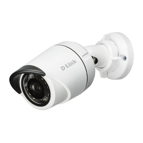 Камера DCS-4701E/UPA