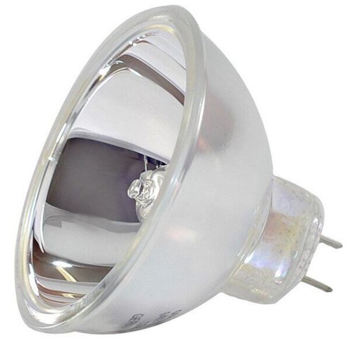 Лампа накаливания OS 12V/100W GZ6,35 Llife