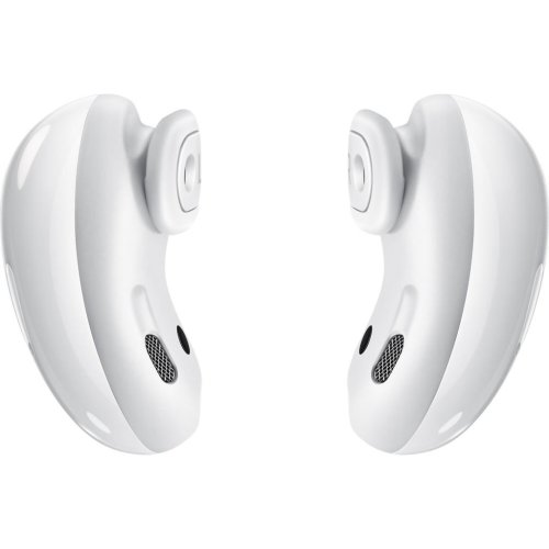 Наушники Galaxy Buds Live (R180) White