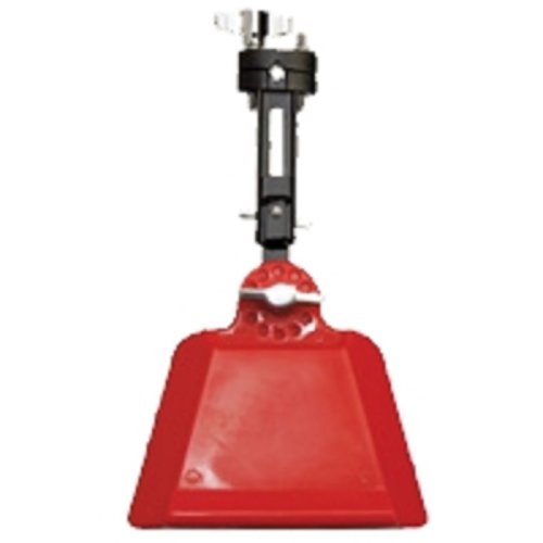 Ковбелл PJAMBELL Ковбелл PJAMBELL