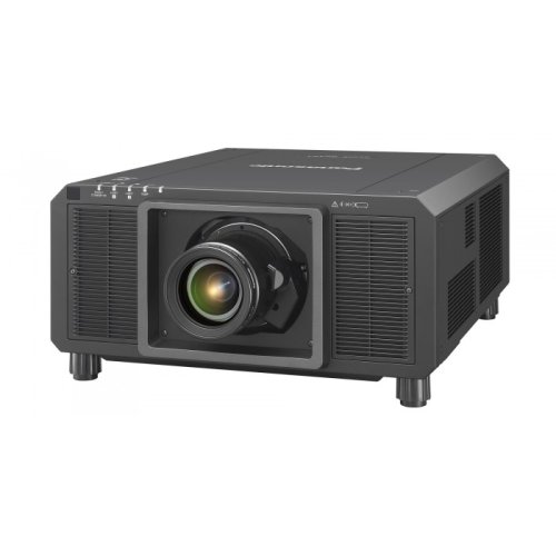 Видео проектор PT-DS20KE