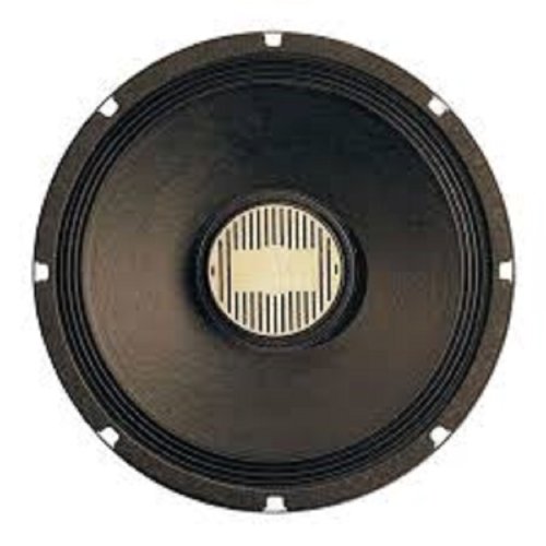 Динамик KILOMAX PRO-18A Динамик KILOMAX PRO-18A