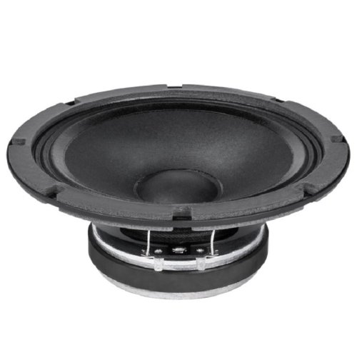 Динамик 8FE200-8 Динамик 8FE200-8