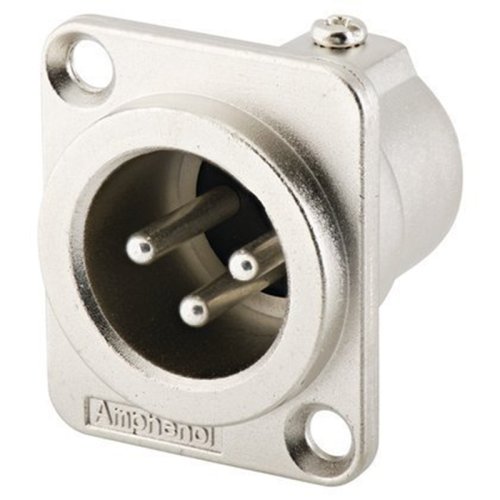 Соединитель AC3MMDZ Соединитель AC3MMDZ