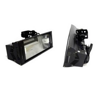 Стробоскоп S1500 Стробоскоп S1500