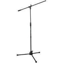 Mікрофoнна стійка Ergo 1