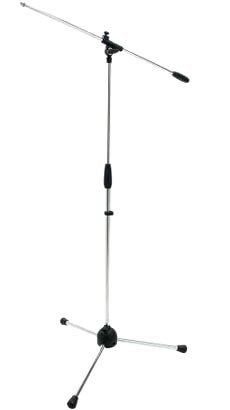 Микрофонная стойка RSM170