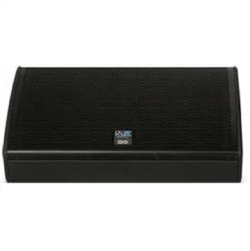 Сценический монитор DVX DM 15TH