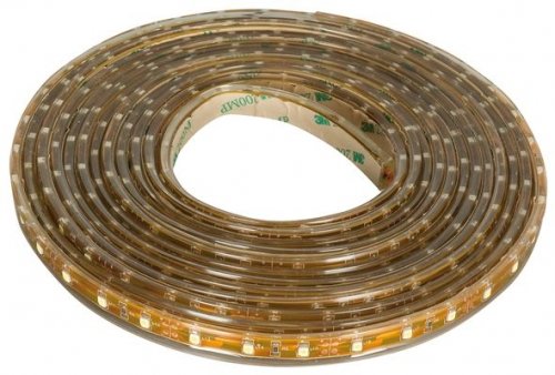 Світлодіодна стрічка Flexstrip Set RGB 500cm