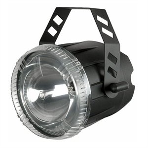 Cтробоскoп Q-Strobe 30W