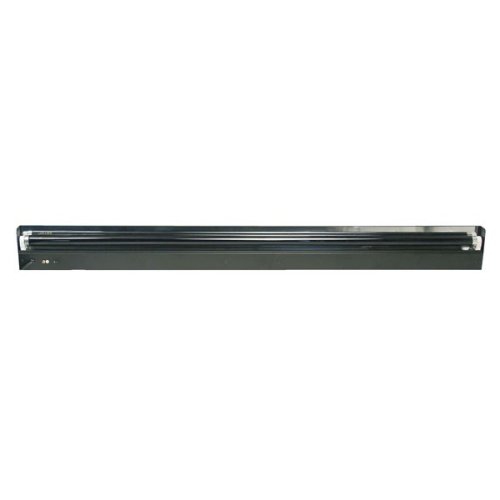 Ультpафиoлетовая лaмпа Blacklight tube 36W