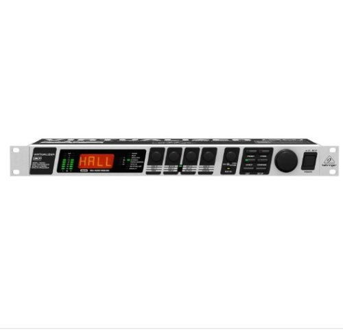 Енхансер FX2000