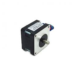 Шаговый двигатель Step motor Laser