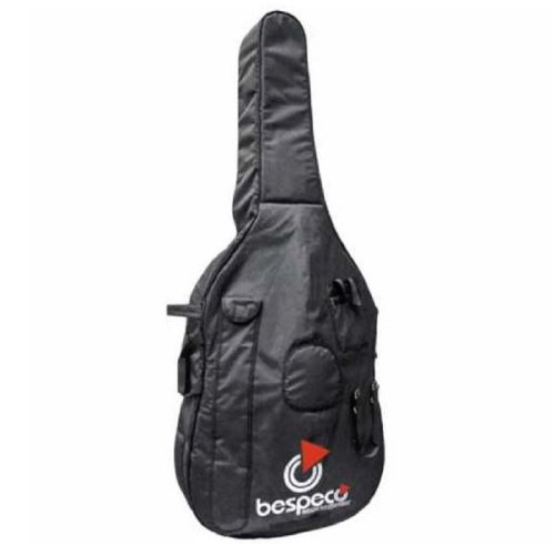 Чехол для виолончели BAG910CEW
