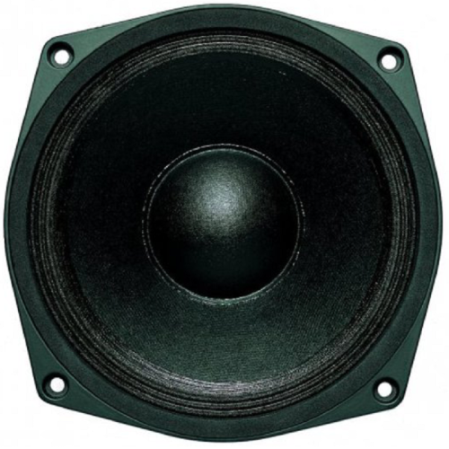 Динамік 6МDN44-8 Динамік 6МDN44-8