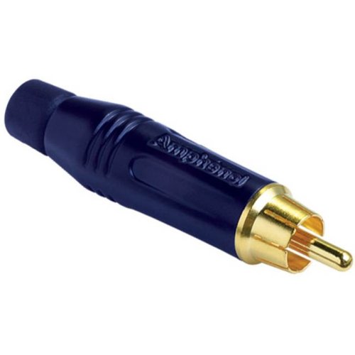 Соединитель ACPR-BLU Соединитель ACPR-BLU