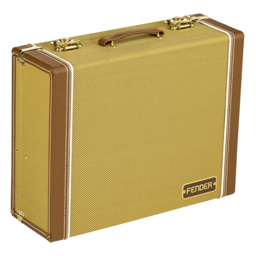 Кейс для гітарних педалей TWEED PEDALBOARD CASE S