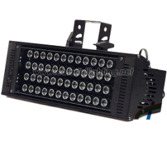 Світлодіодний LED прожектор BMPANEL 36*3W WHITE