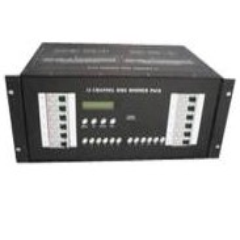 Диммер BD124 Диммер BD124