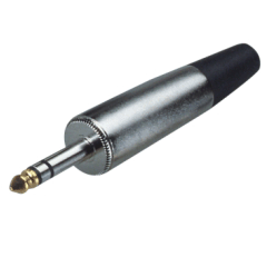 Джековый разъем GCD038/N