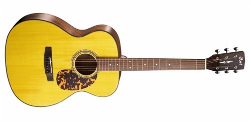 Класична гітара L300VF (NAT)