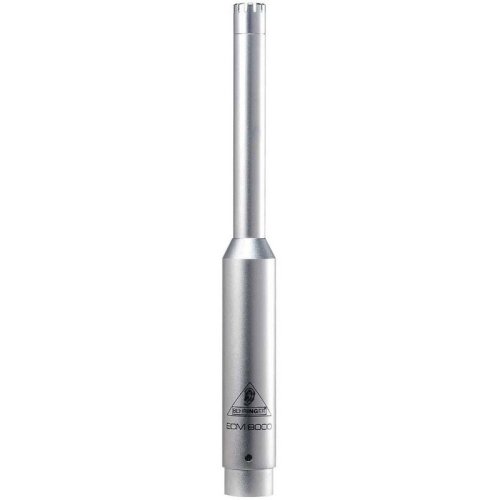 Измерительный микрофон ECM8000
