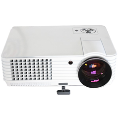 Видео проектор VP2600-04