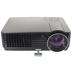Відео проектор VP2100